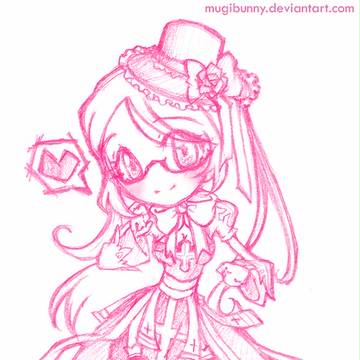 Ragnarok Online - Archbishop