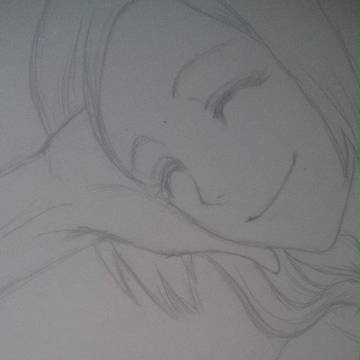 いつか。。