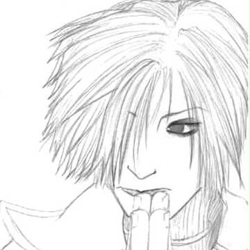 HISASHI