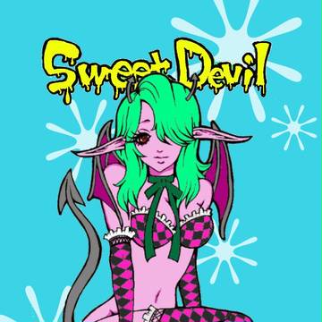 Sweet Devil