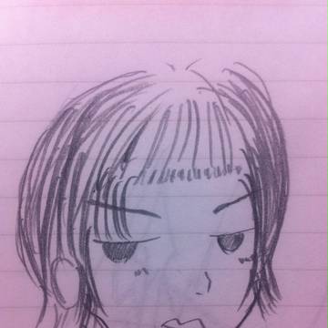 ビバリさん