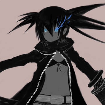 BRS