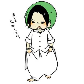 ばくれっつ