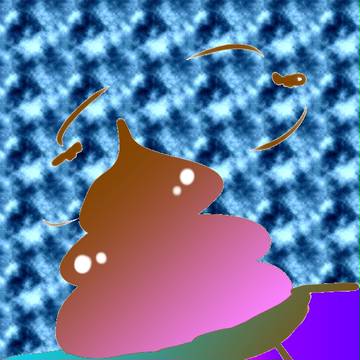 刹那に煌めく宇宙（そら）へ～届けギャラクスィー～