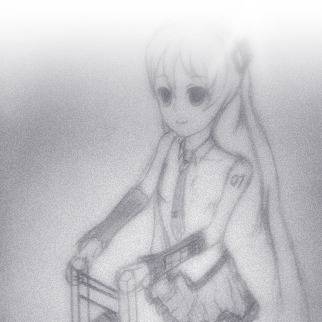 練習