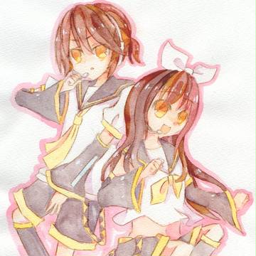 らんらんるー♪