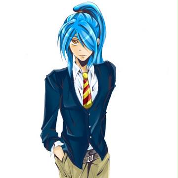 Kazemaru Sc