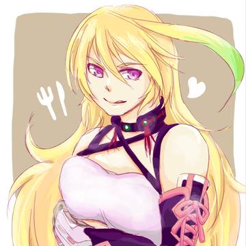 はらへりミラさま