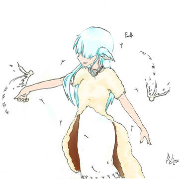 Eolh