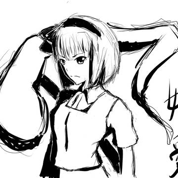 初投稿