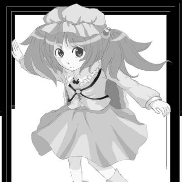 いぇい！！