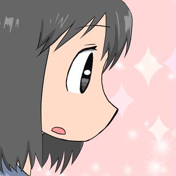 なのなの
