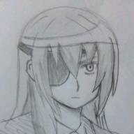 佐久間次郎