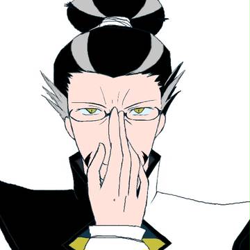 描き直してみた