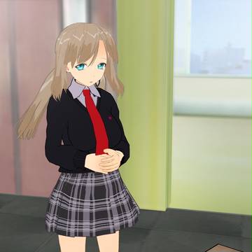 結紀