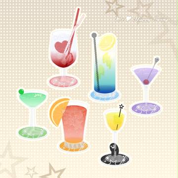 Cafe&Bar GLAY