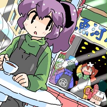 SQLお借り１