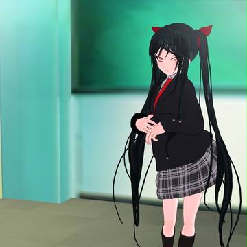 絢