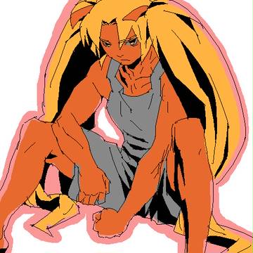 SQLお借り２