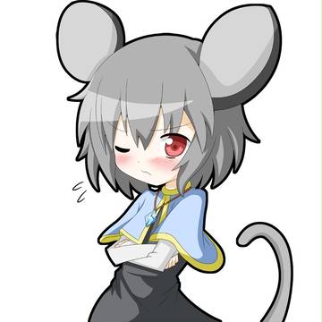 君はほんとうにバカだな