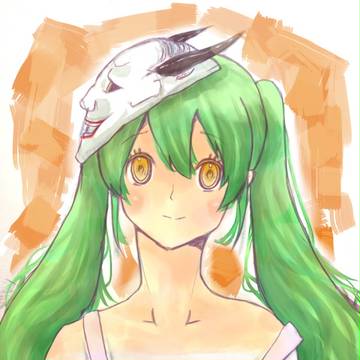 かくれんぼ