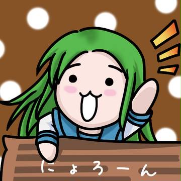 小鶴屋