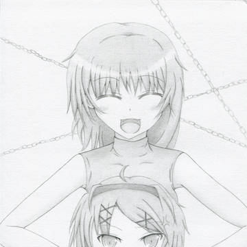 紆余曲折あったんだ！