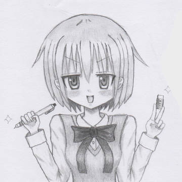 お勉強！