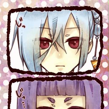 【ポケ擬戦】そのマスクを【交流】
