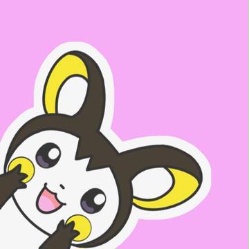 えもんがー！