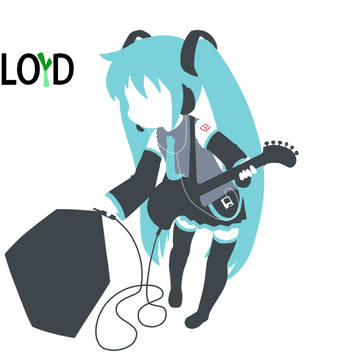 ミク