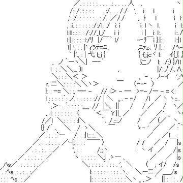 マミさん