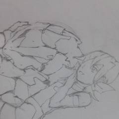 サイホーンと
