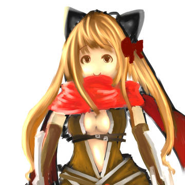 アサシンクロス