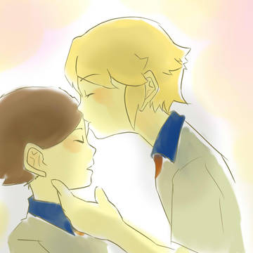 でこにちゅう