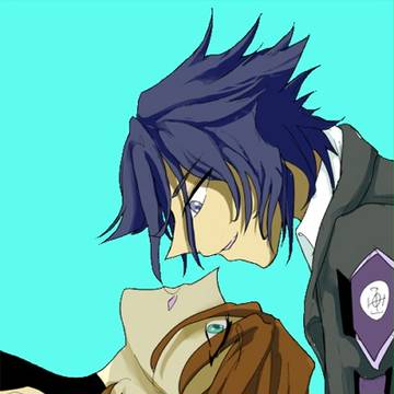 srw-z2クロロク[軽く腐注意]