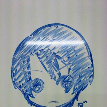 ダム様