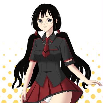 もう誰も
