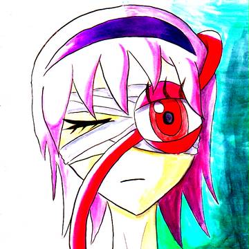 見えます