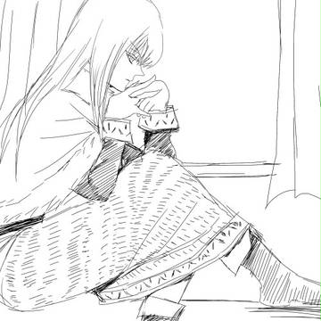 ヴィンランド・サガ