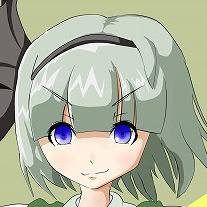 ようむ