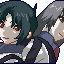 蒼穹のファフナー