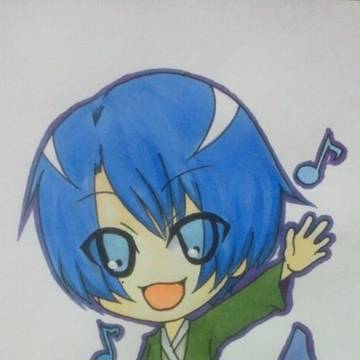まぁ様