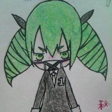 朝から晩まで