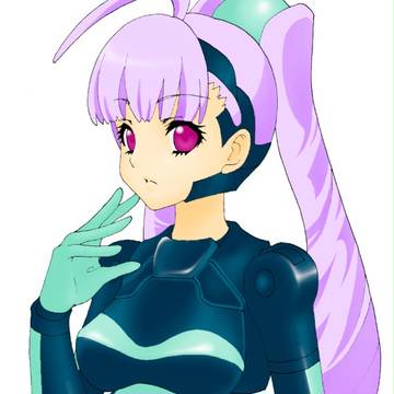 イーダさぁん