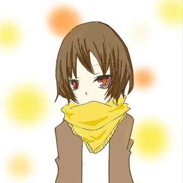 秋だなあ