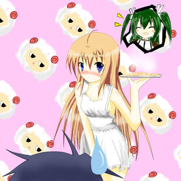 昴大人~