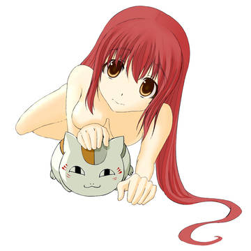 思うままに