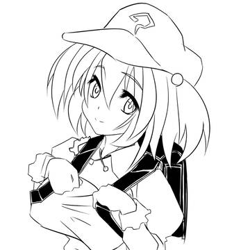 小学生にとりとは