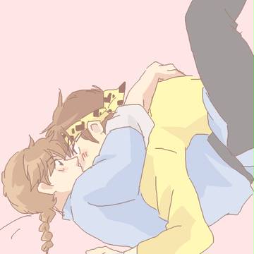 ｶﾞｯﾀﾝｶﾞｯﾀﾝ!!!!